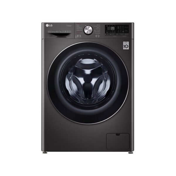 LG F4V9RC9P