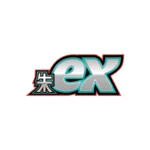 Pokemon Card Game Scarlet & Violet Expansion Pack Scarlet ex Japanese - Image 2