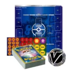 Battle Academy 100 Special Edition - Image 3