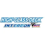 Pokémon TCG Premium Battle Deck—Inteleon VMAX - Image 2