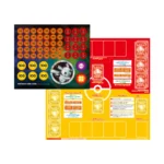 Pokémon TCG Sword & Shield Family Collection - Image 4