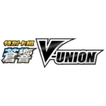 Pokemon Card Sword ＆ ShieldV-UNION Zacian Special Card SetJapan lmport - Image 2