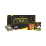 Mega Gengar EX Deck - Image 2