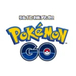 Pokemon Card Sword ＆ Shield Booster BoxPokemon Go Japanese Sealed s10b - Image 2