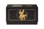 Pokémon TCG Shining Fates Figure Collection — Palkia