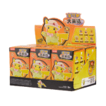 Pokémon UNITE Blind Box - Image 2