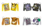 1Box Pokemon Eevee Mystery BoxChinese Simplified Ver - Image 3