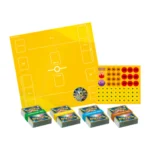 Pokémon TCG Battle Academy (4-Deck Set) - Image 3