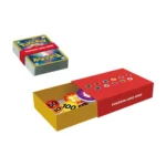Pokémon TCG Sword & Shield Family Collection - Image 2