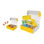 Pokémon TCG Battle Academy (4-Deck Set) - Image 5