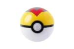 Poké Ball Tin Pokémon Art Academy - Level Ball
