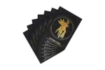 Pokémon TCG Arceus Collection Box - Image 2