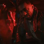 Cyberpunk 2077 - Image 4