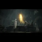 Elden Ring：Night Reign - Image 3