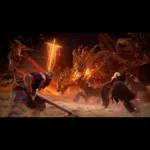 Elden Ring：Night Reign - Image 2