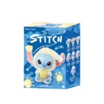 Disney Stitch - Sleepy Bite Vinyl Plush Blind Box - Image 3