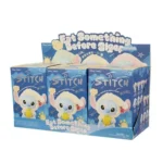 Disney Stitch - Sleepy Bite Vinyl Plush Blind Box - Image 2