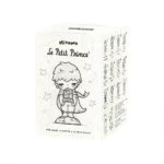 POP MART - Hirono × Le Petit Prince Blind Box - Image 7