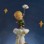 POP MART - Hirono × Le Petit Prince Blind Box - Image 6