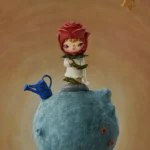 POP MART - Hirono × Le Petit Prince Blind Box - Image 5