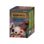 POP MART - Hirono Spooky Paradise Blind Box - Image 3