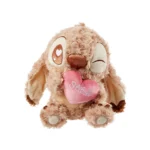 MINISO Disney Stitch & Winnie the Pooh Chocolate - Image 2