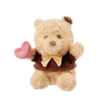 MINISO Disney Stitch & Winnie the Pooh Chocolate - Image 3