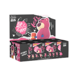 Disney Pixar Lotso Huggin' Bear Big Boss Charming Blind Box - Image 2