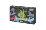 Pokémon TCG Scarlet & Violet—Temporal Forces Elite Trainer Box - Image 2