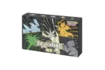Pokémon TCG Scarlet & Violet—Temporal Forces Premium Battle Box - Image 2