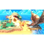 Super Smash Bros. Ultimate - Image 3