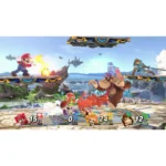 Super Smash Bros. Ultimate - Image 2