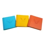 Eevee Series Binder - Image 2