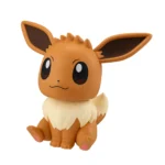 Pokémon Drifloon Plush Series - Image 7