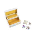 Eevee Advanced Accessory Set - Image 2