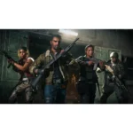 Call of Duty: Black Ops 6 - Image 4