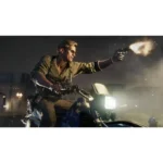 Call of Duty: Black Ops 6 - Image 3