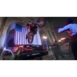 Call of Duty: Black Ops 6 - Image 2