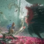 Clair Obscur: Expedition 33 - Image 4