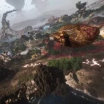 Clair Obscur: Expedition 33 - Image 2