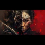 Assassin's Creed Shadows - Image 3