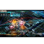13 Sentinels: Aegis Rim - Image 2