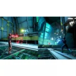 Split Fiction - Image 3