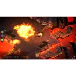 Hades - Image 2