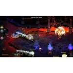 Hades - Image 3