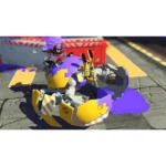 Splatoon 3 - Image 4