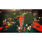 Splatoon 3 - Image 3