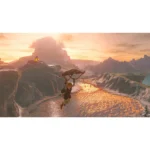 The Legend of Zelda: Breath of the Wild - Image 2
