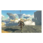The Legend of Zelda: Tears of the Kingdom - Image 2