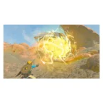 The Legend of Zelda: Tears of the Kingdom - Image 4